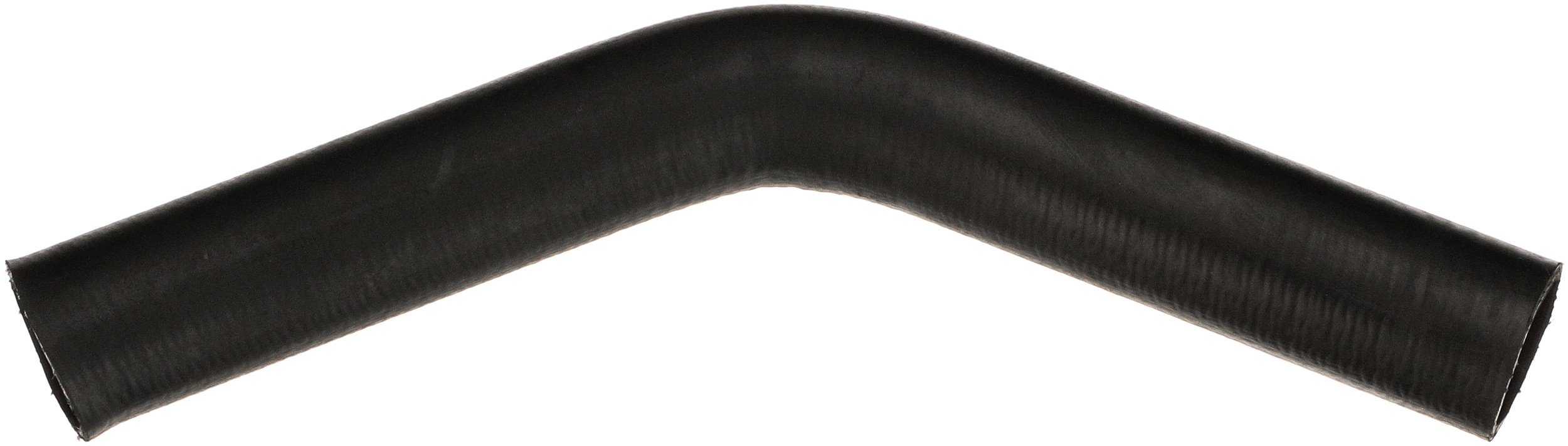 Gates 24710 Molded Gasoline Fuel Filler Neck Hose - Image 2