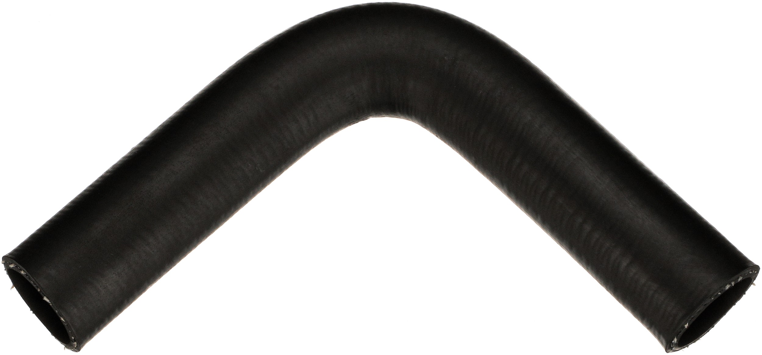 Gates 24715 Molded Gasoline Fuel Filler Neck Hose - Image 2
