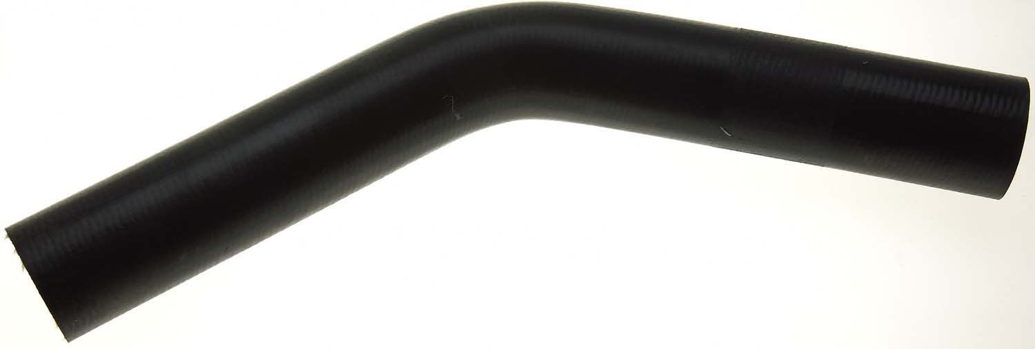 Gates 24716 Molded Gasoline Fuel Filler Neck Hose