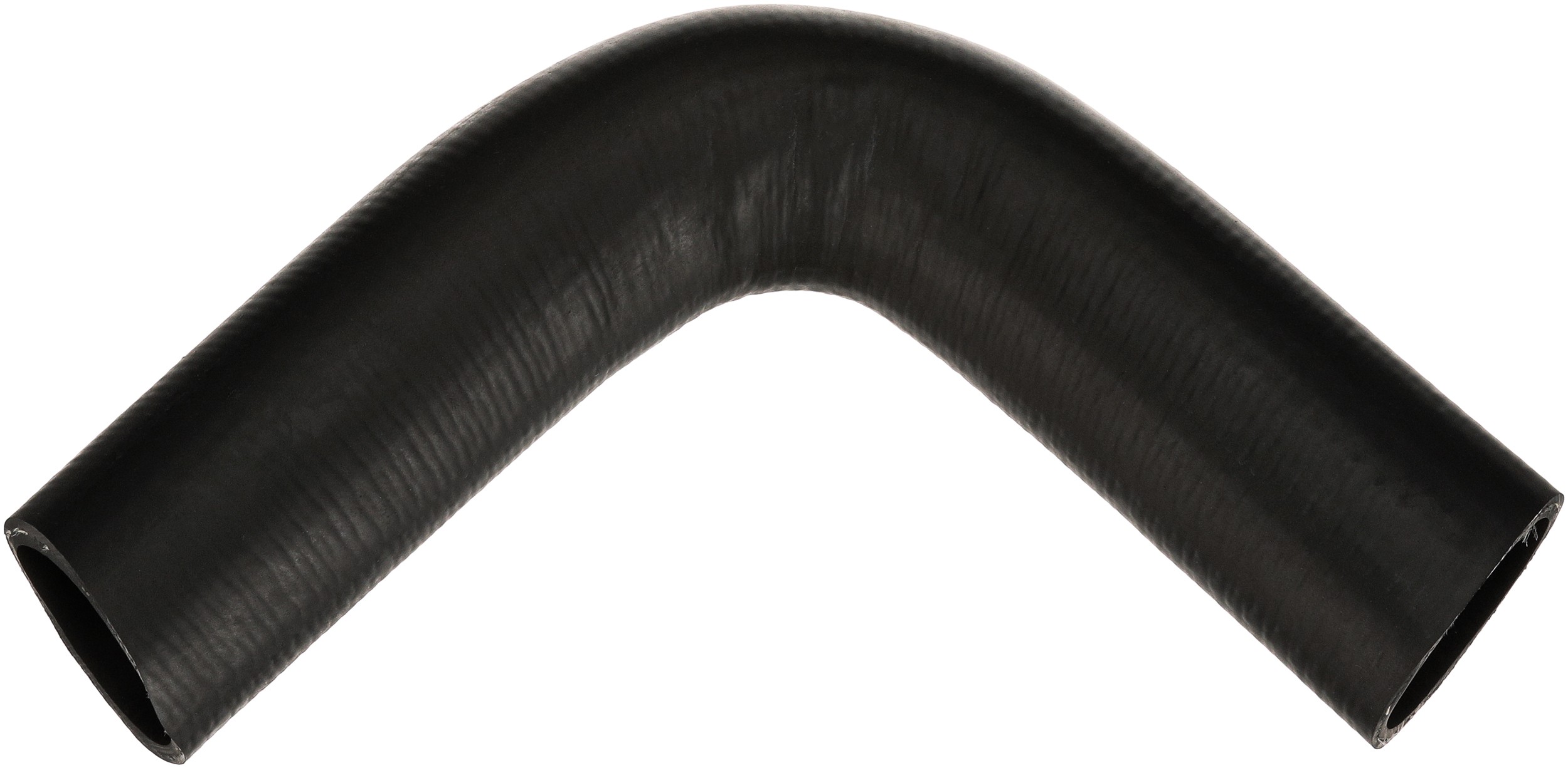Gates 24717 Molded Gasoline Fuel Filler Neck Hose - Image 2