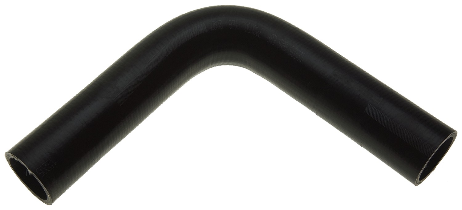 Gates 24718 Molded Gasoline Fuel Filler Neck Hose - Image 2