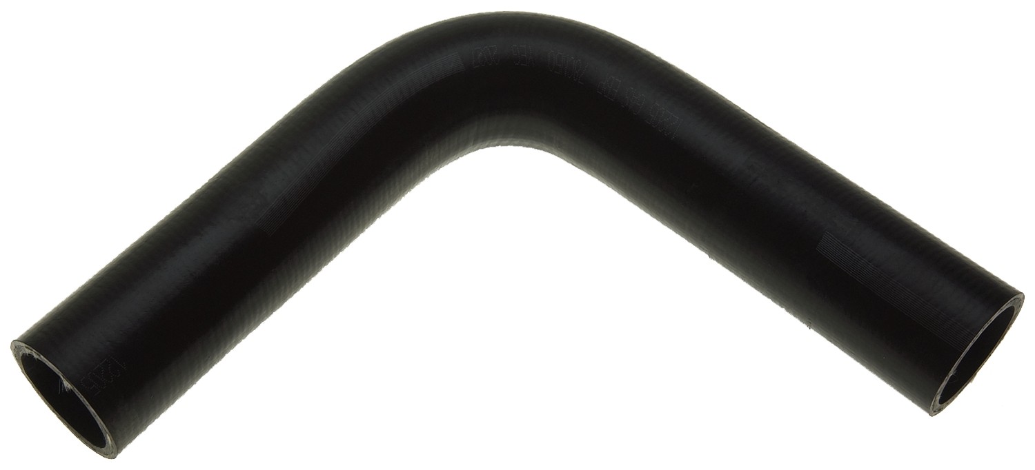 Gates 24719 Molded Gasoline Fuel Filler Neck Hose - Image 2
