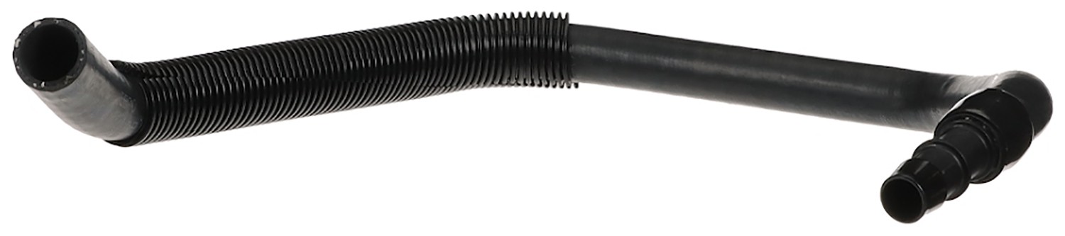 Gates 24724 Premium Modular Coolant Hose