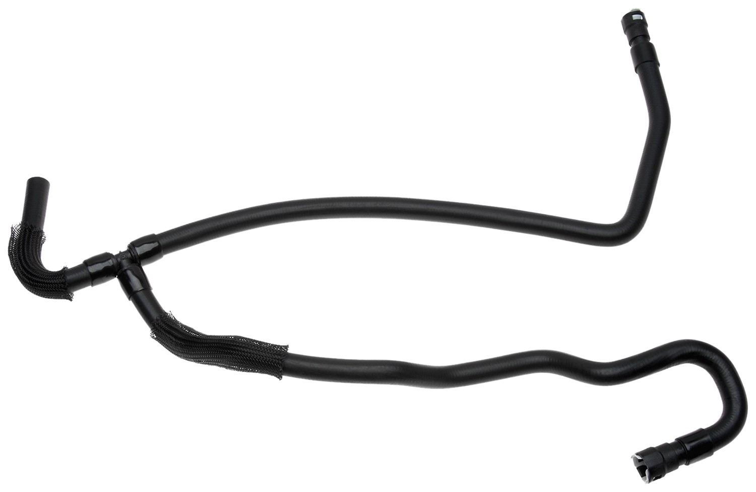 Gates 24725 Premium Modular Coolant Hose