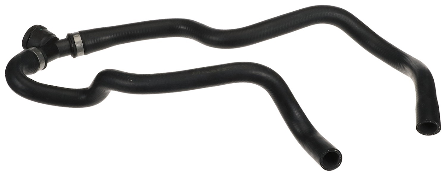 Gates 24726 Premium Modular Coolant Hose