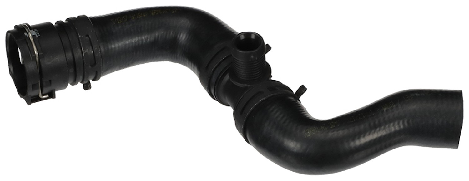 Gates 24727 Premium Modular Coolant Hose