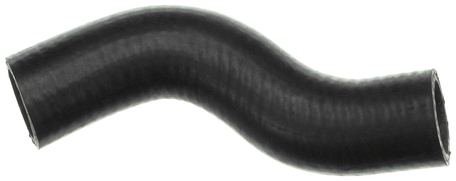 Gates 24729 Premium Molded Coolant Hose