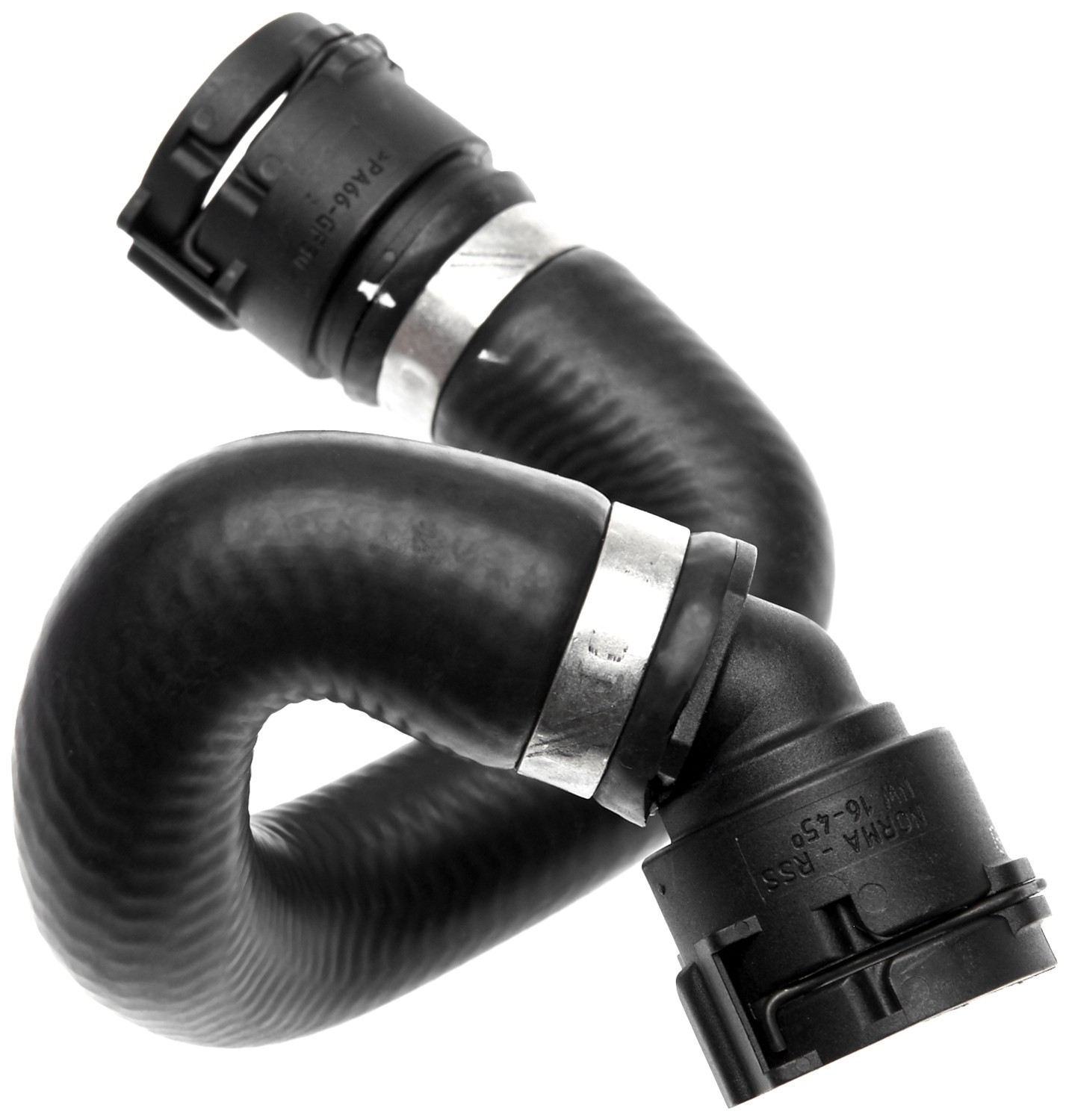 Gates 24730 Premium Modular Coolant Hose