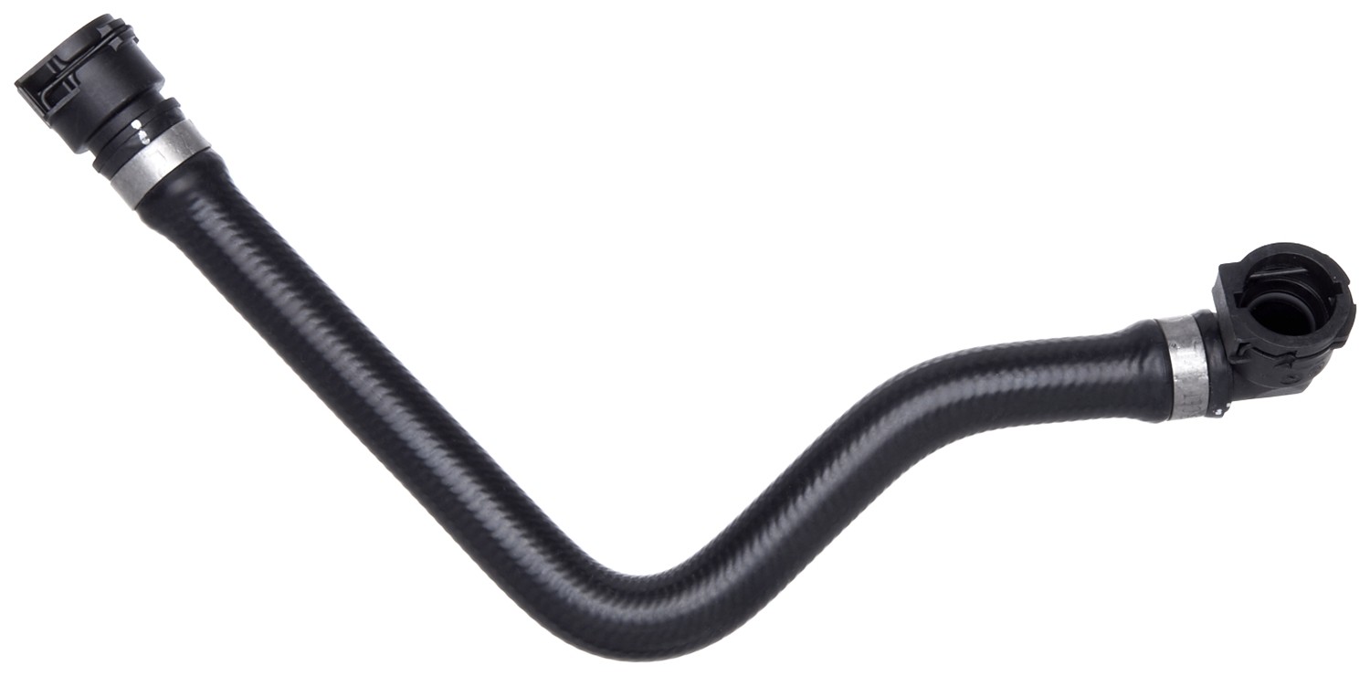 Gates 24731 Premium Modular Coolant Hose
