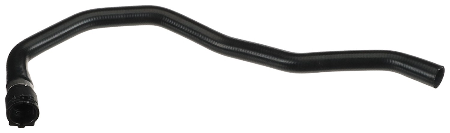 Gates 24732 Premium Modular Coolant Hose
