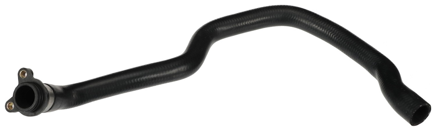 Gates 24734 Premium Modular Coolant Hose