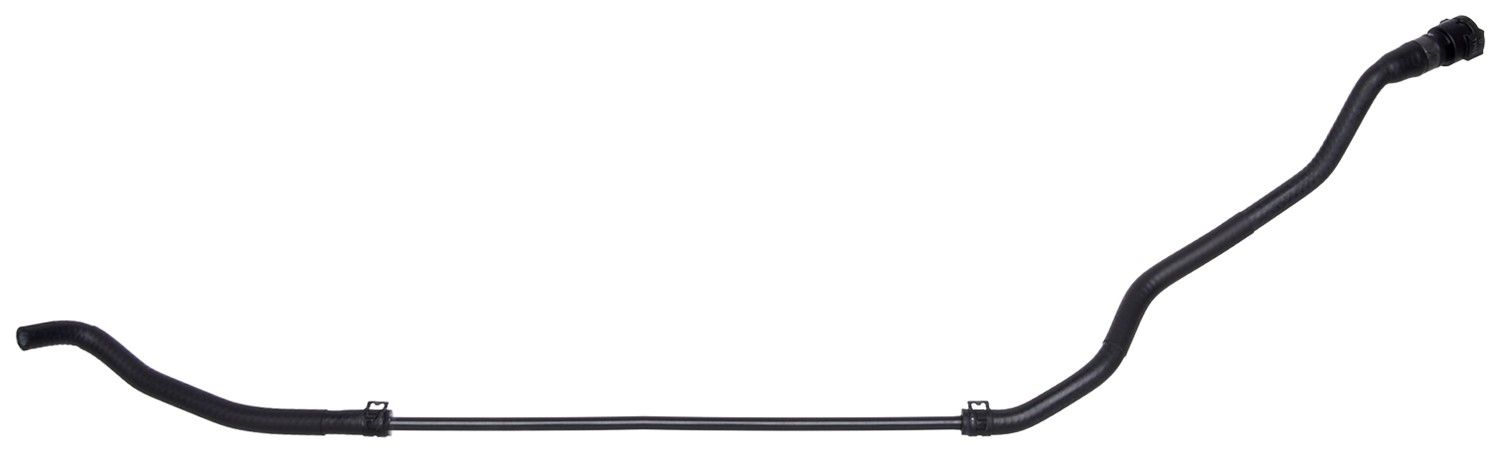 Gates 24735 Premium Modular Coolant Hose