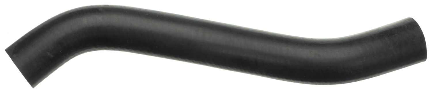 Gates 24738 Premium Molded Coolant Hose