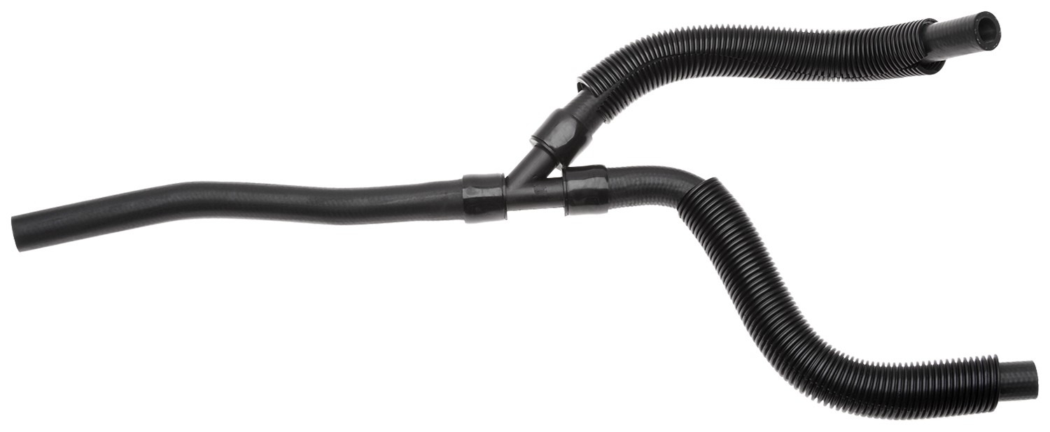 Gates 24741 Premium Modular Coolant Hose