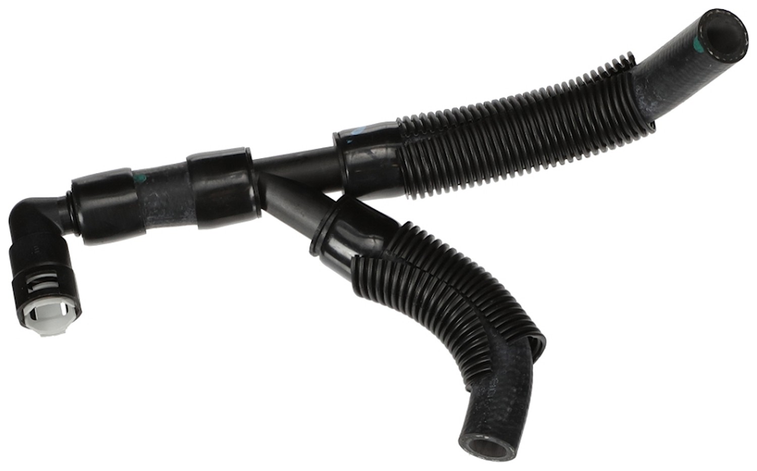 Gates 24742 Premium Modular Coolant Hose