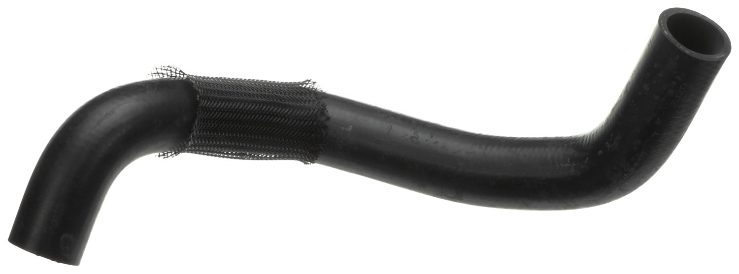 Gates 24743 Premium Molded Coolant Hose