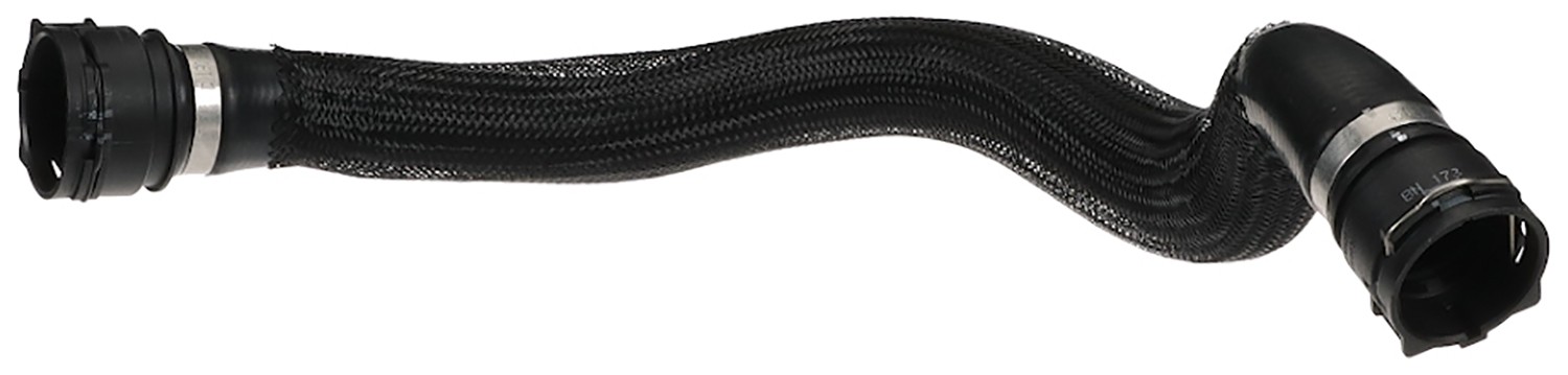 Gates 24745 Premium Modular Coolant Hose