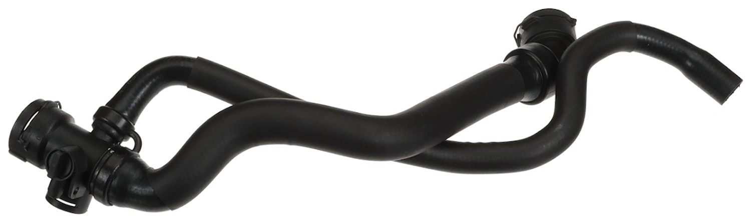Gates 24746 Premium Modular Coolant Hose