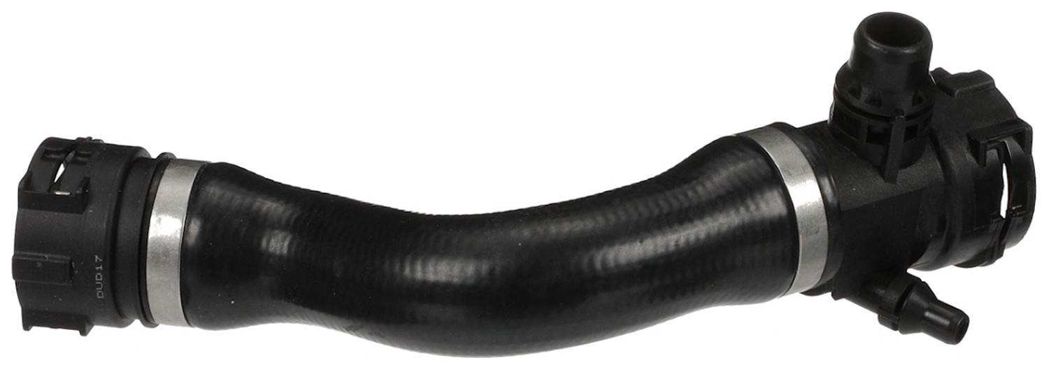 Gates 24751 Premium Modular Coolant Hose