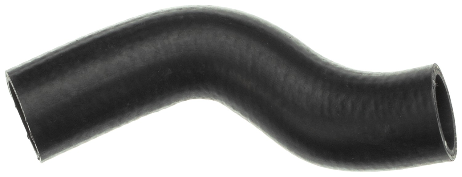 Gates 24757 Premium Molded Coolant Hose