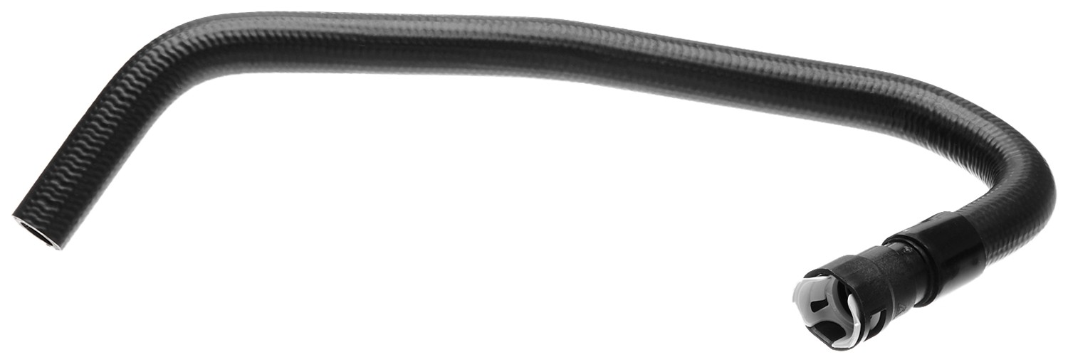 Gates 24759 Premium Modular Coolant Hose
