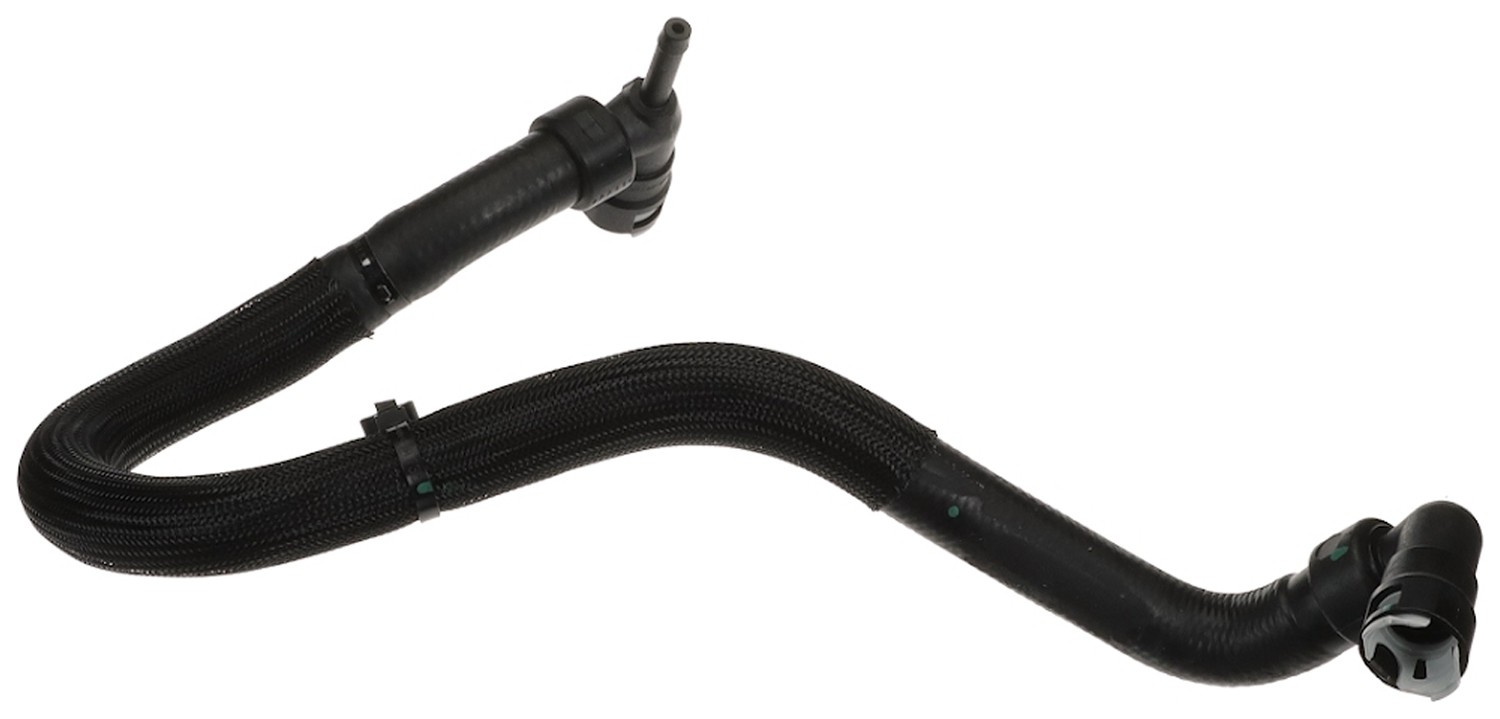 Gates 24760 Premium Modular Coolant Hose