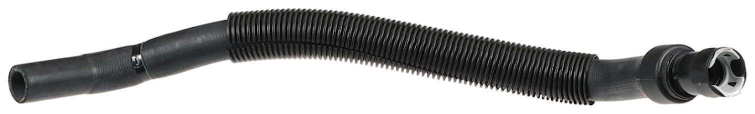 Gates 24763 Premium Modular Coolant Hose