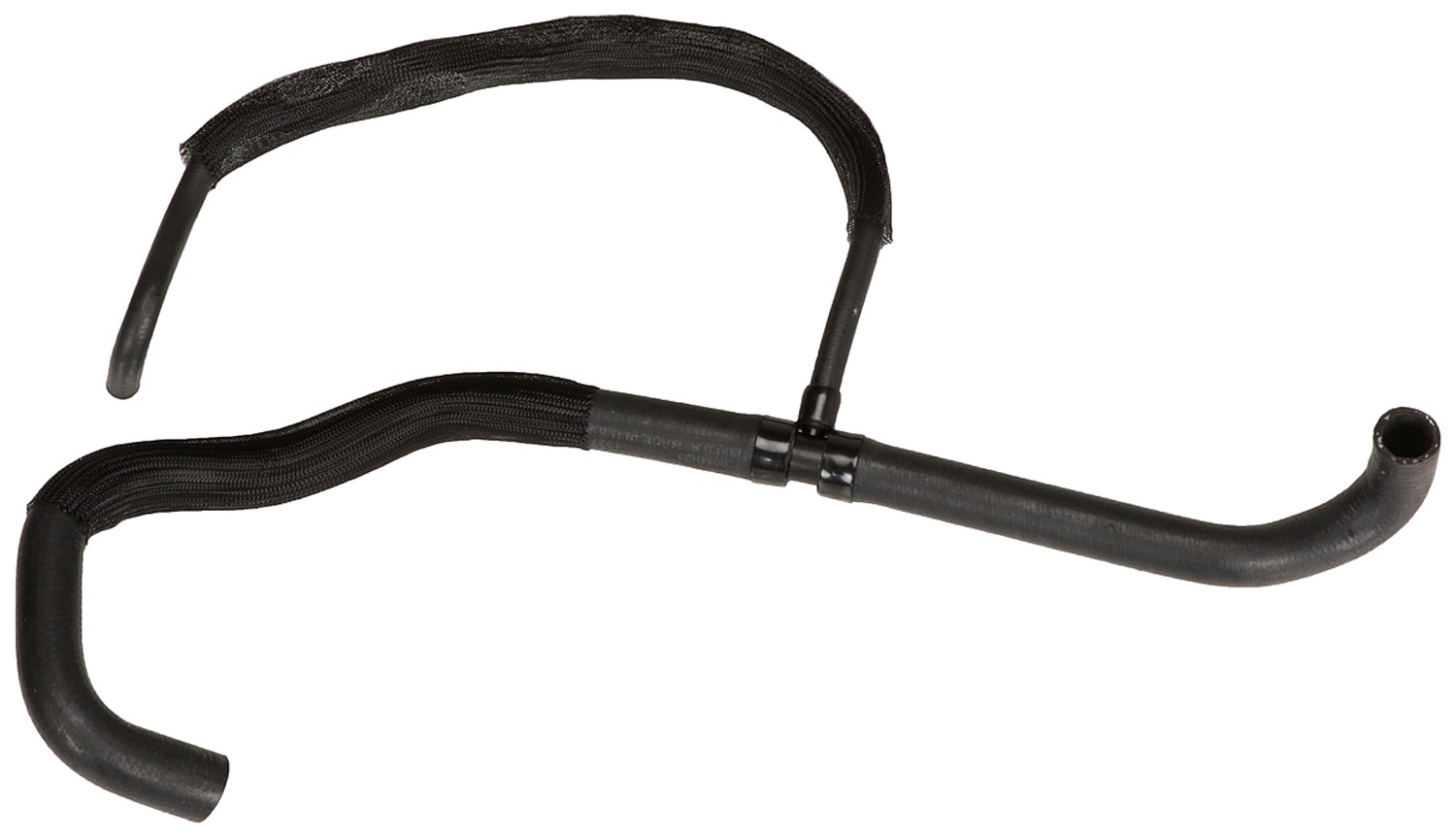 Gates 24765 Premium Modular Coolant Hose