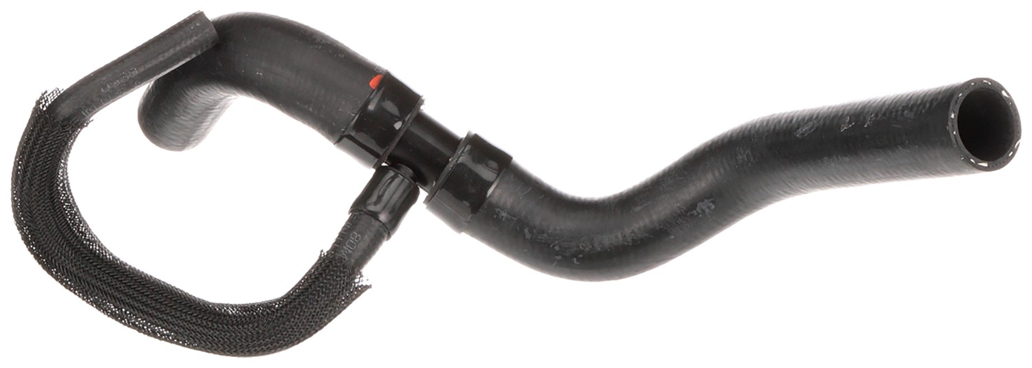 Gates 24766 Premium Modular Coolant Hose