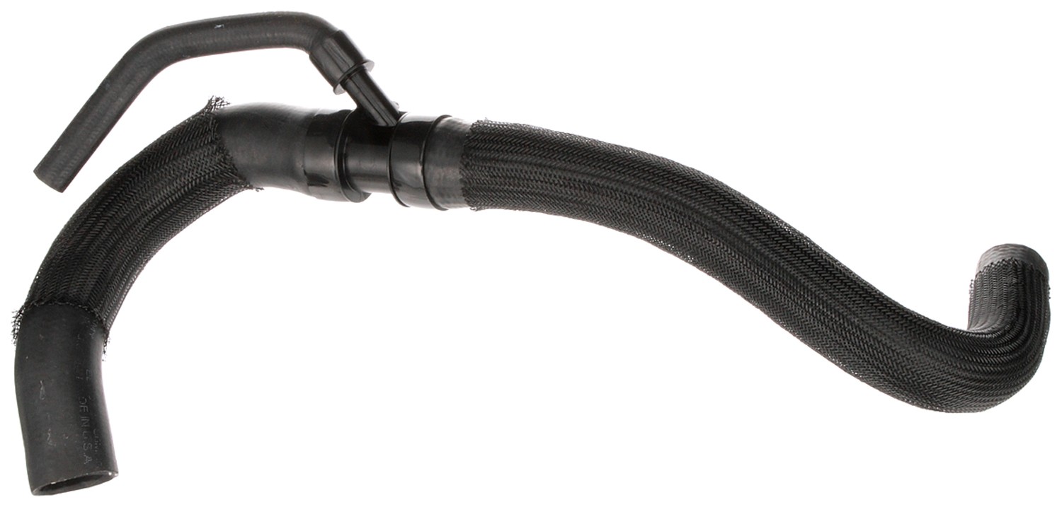 Gates 24771 Premium Modular Coolant Hose