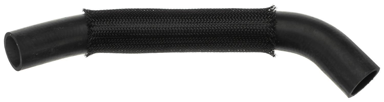 Gates 24777 Premium Molded Coolant Hose