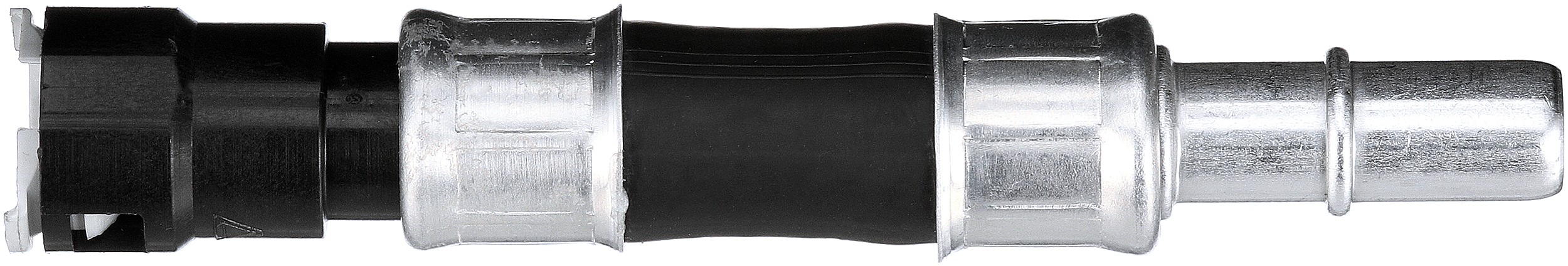 Gates 24780 Premium Modular Coolant Hose