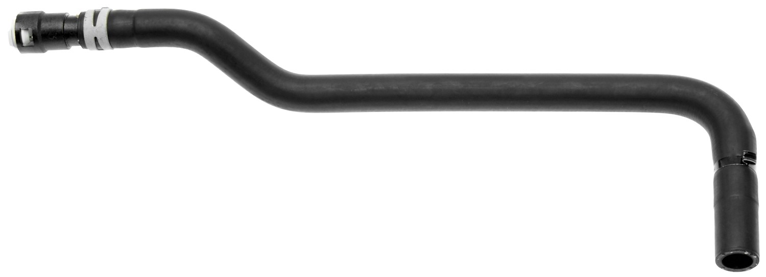 Gates 24782 Premium Modular Coolant Hose