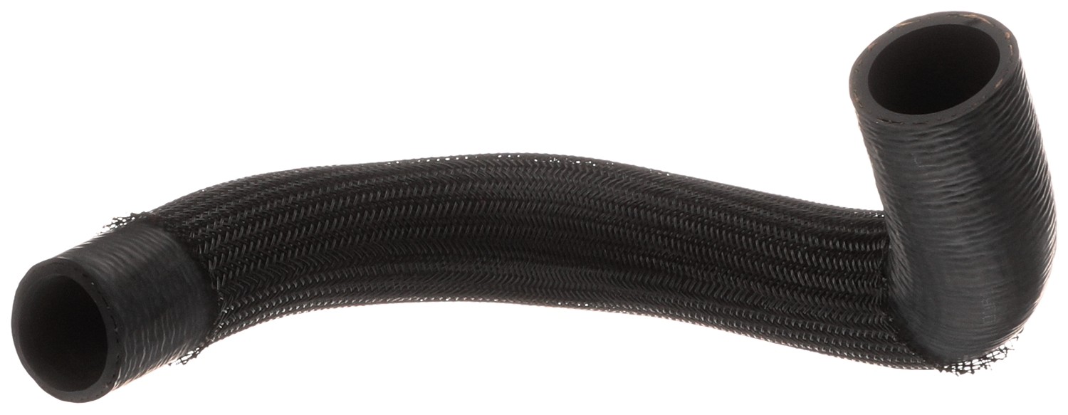 Gates 24791 Premium Molded Coolant Hose