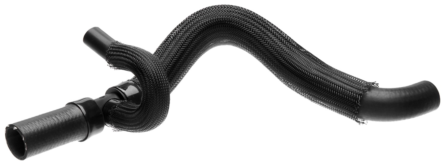 Gates 24794 Premium Modular Coolant Hose