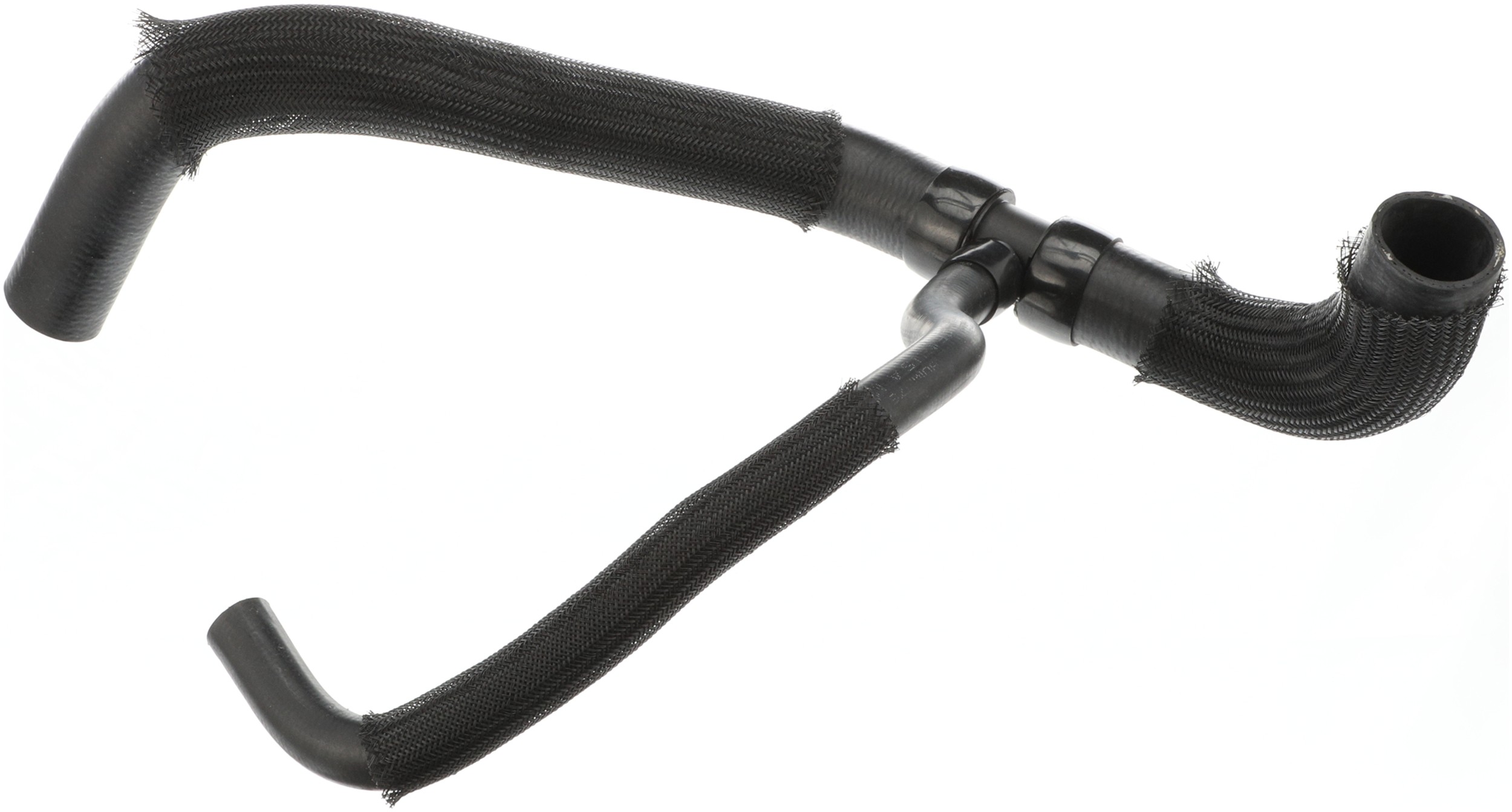 Gates 24795 Premium Modular Coolant Hose