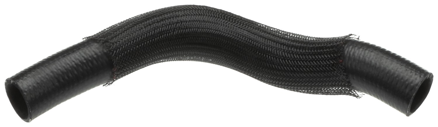 Gates 24805 Premium Molded Coolant Hose