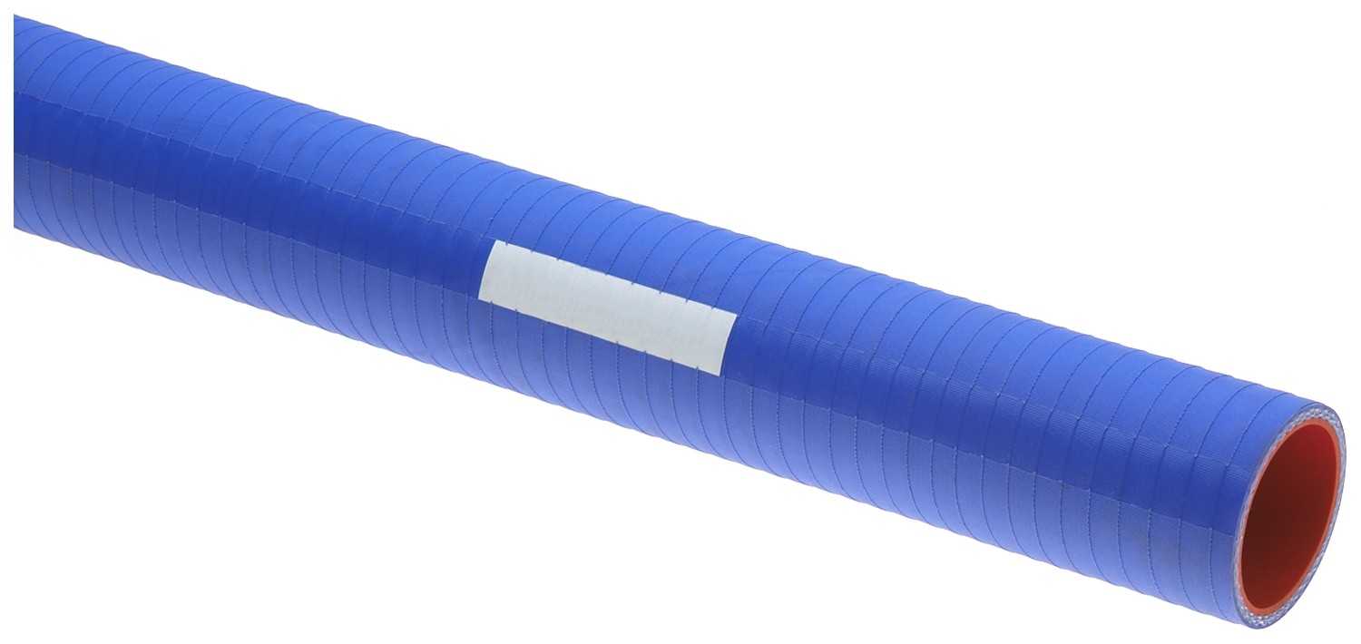 Gates 24826 Straight Silicone Coolant Hose