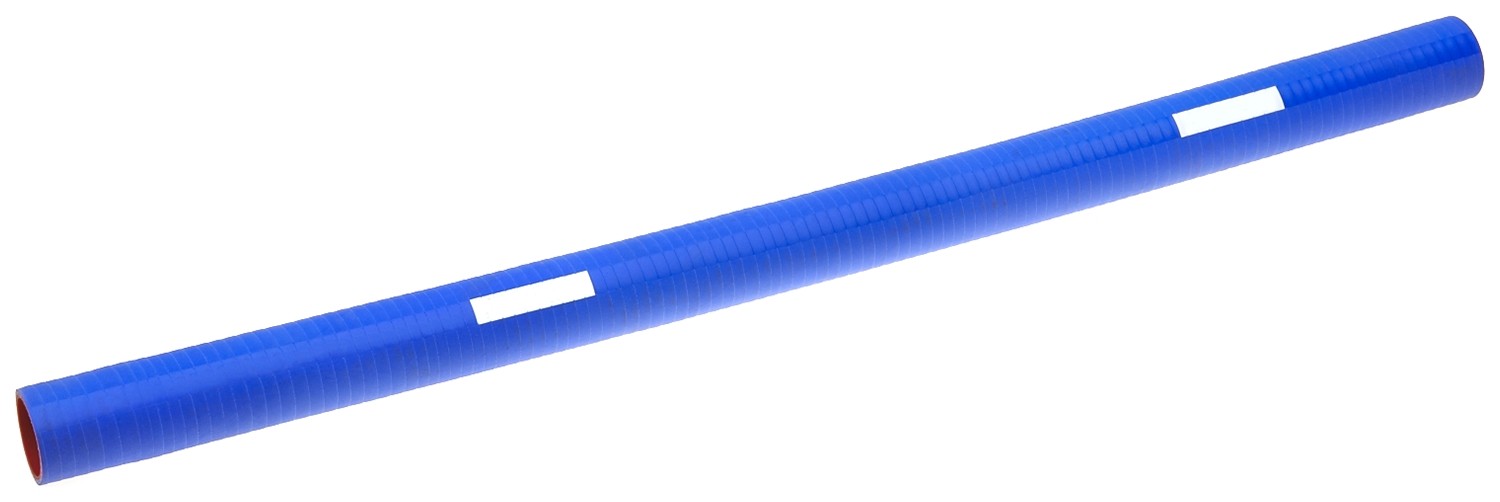 Gates 24826 Straight Silicone Coolant Hose - Image 3
