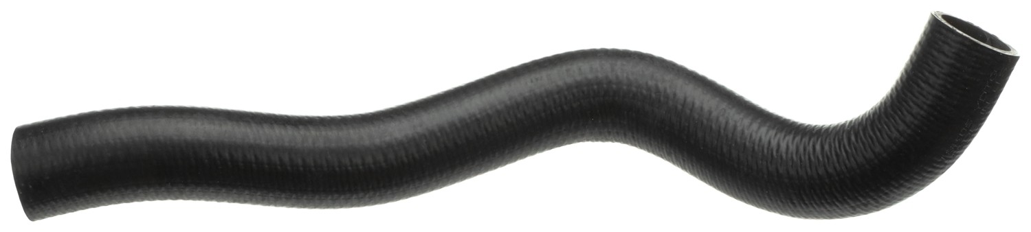 Gates 24830 Premium Molded Coolant Hose