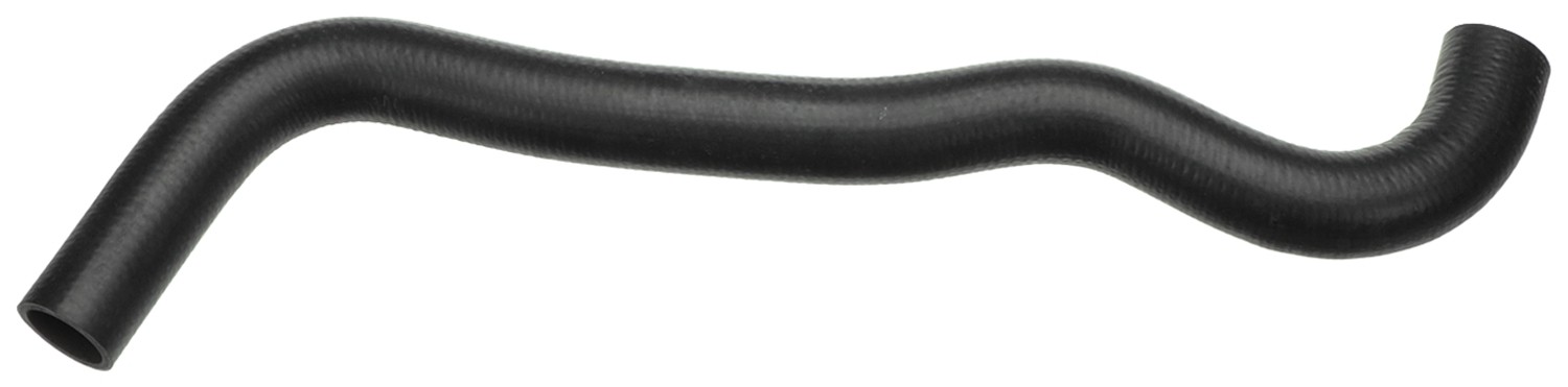 Gates 24834 Premium Molded Coolant Hose