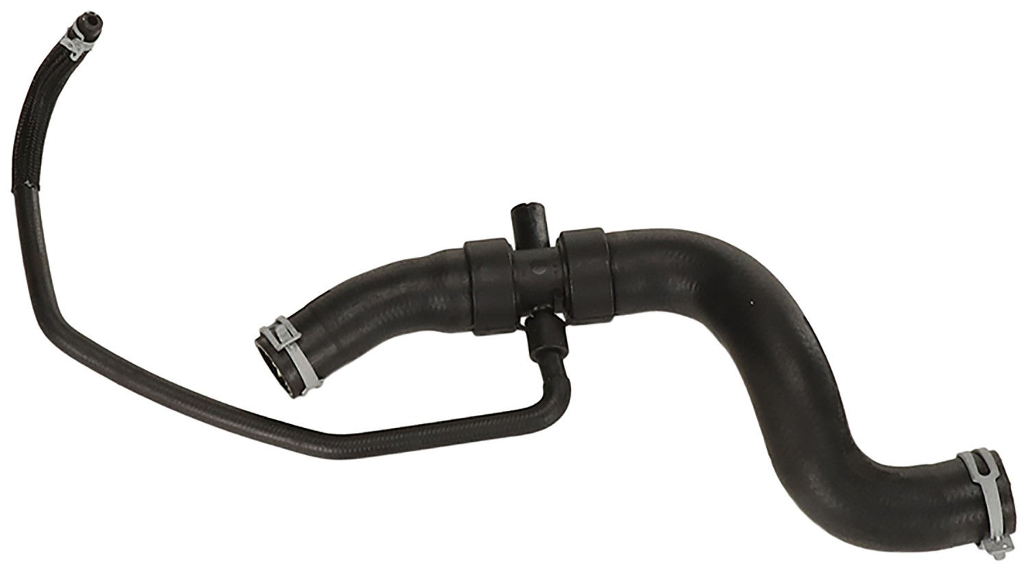 Gates 24855 Premium Modular Coolant Hose