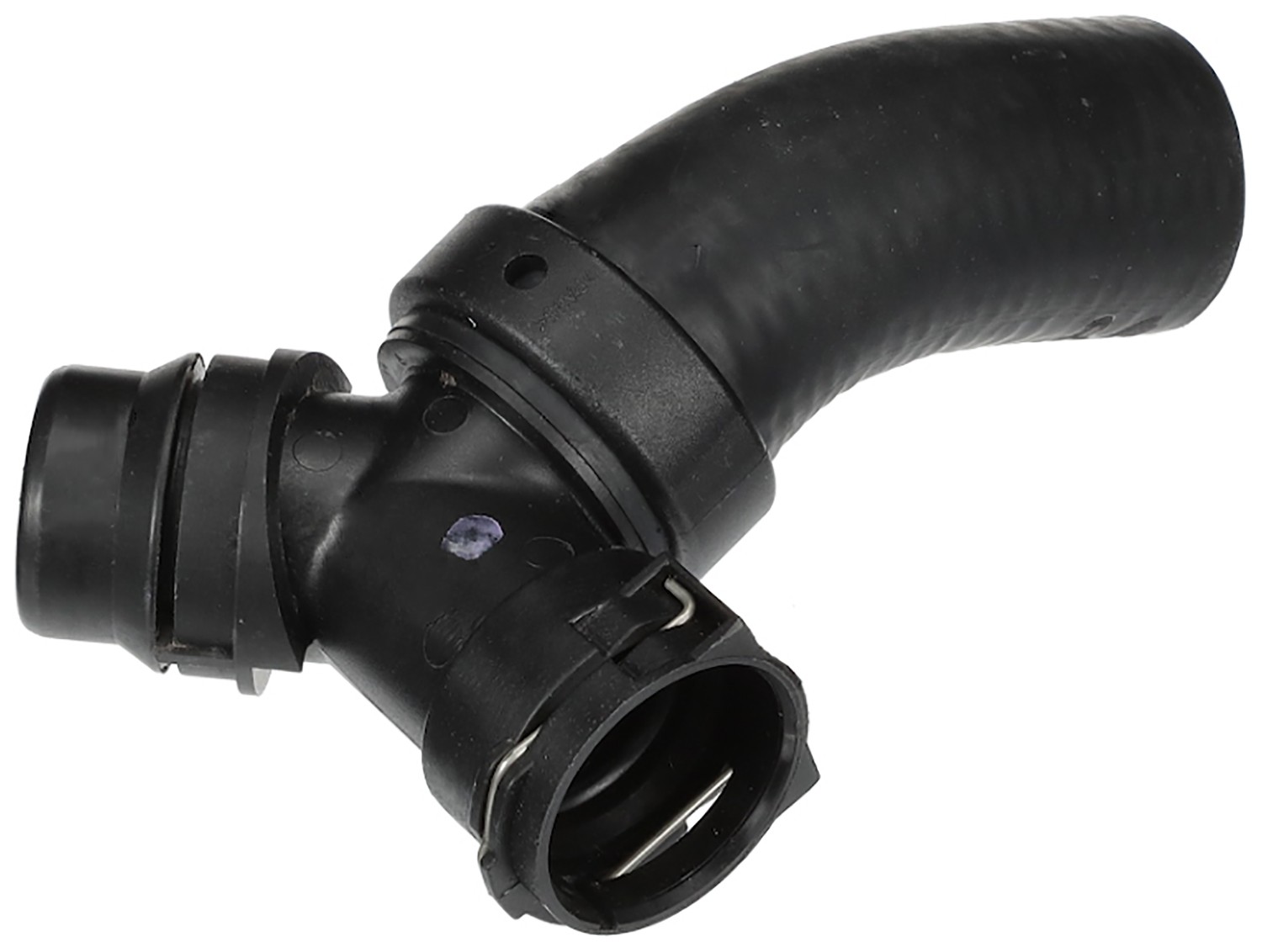 Gates 24857 Premium Modular Coolant Hose