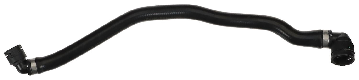 Gates 24863 Premium Modular Coolant Hose