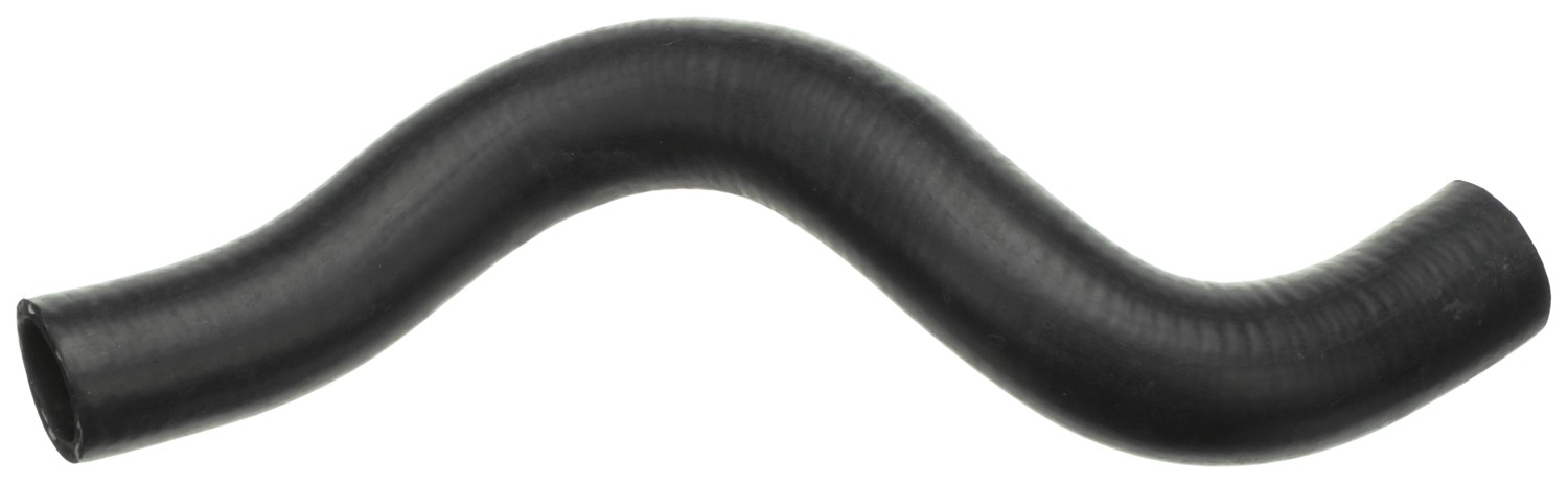 Gates 24875 Premium Molded Coolant Hose