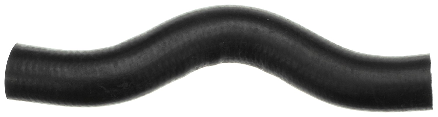 Gates 24878 Premium Molded Coolant Hose