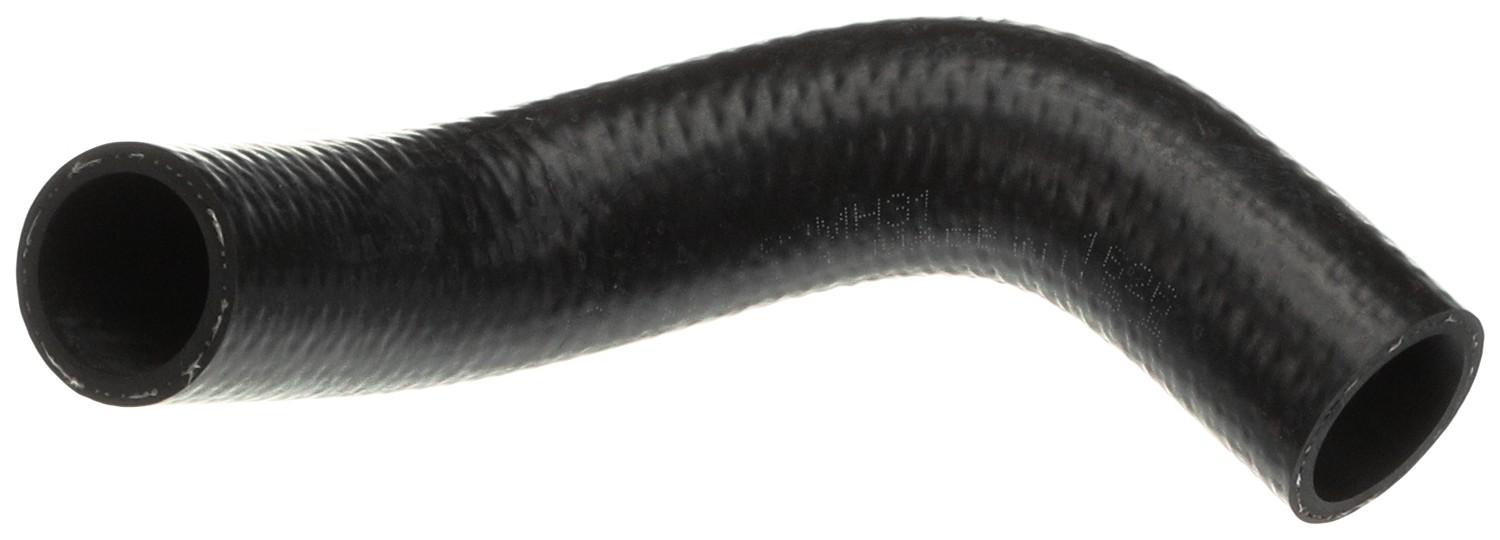 Gates 24906 Premium Molded Coolant Hose