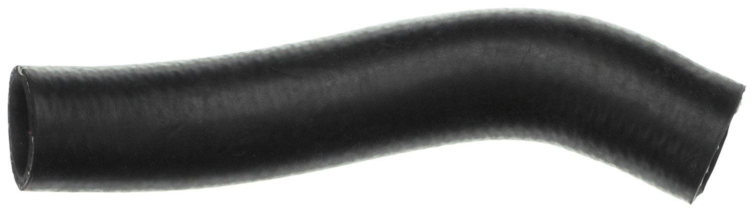 Gates 24909 Premium Molded Coolant Hose