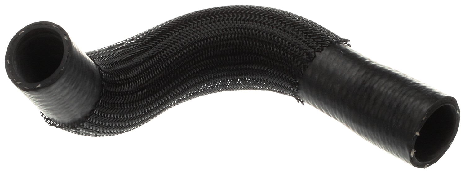 Gates 24911 Premium Molded Coolant Hose