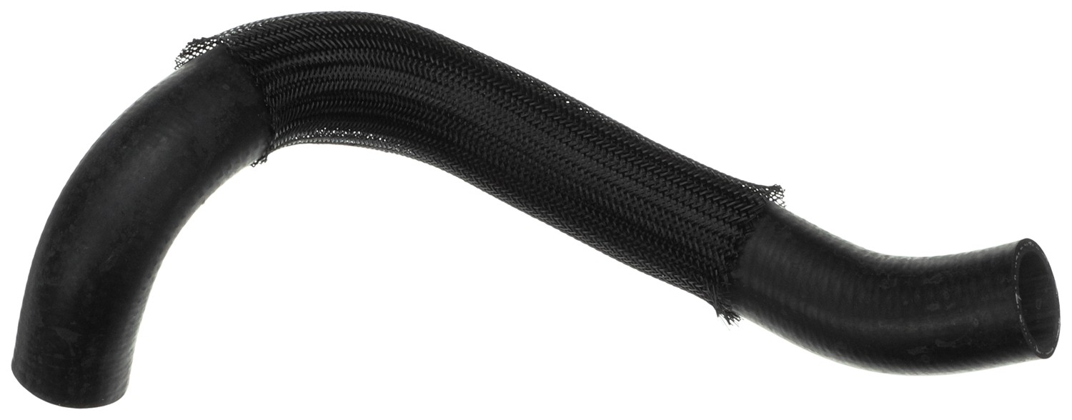 Gates 24915 Premium Molded Coolant Hose